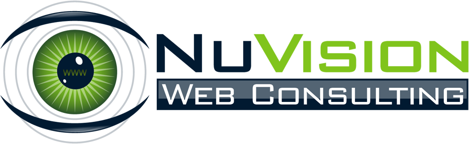 NuVision Web Consulting